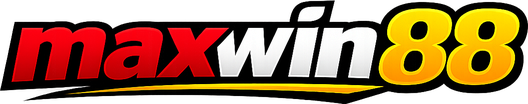 maxwin88 logo